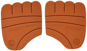 CHIBA - Gripper 40734