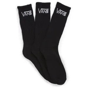 Classic Crew 3-Pack Sock