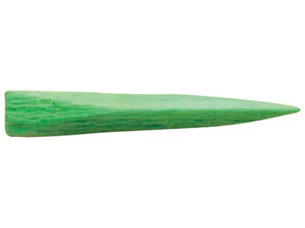 Clinician's Choice® Contoured Wood Wedges