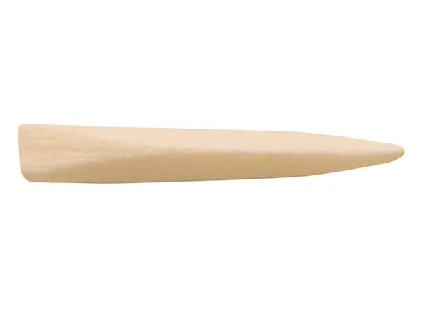 Clinician's Choice® Contoured Wood Wedges