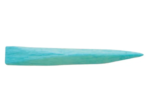 Clinician's Choice® Contoured Wood Wedges