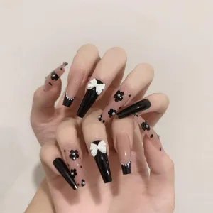 Coffin Coco french