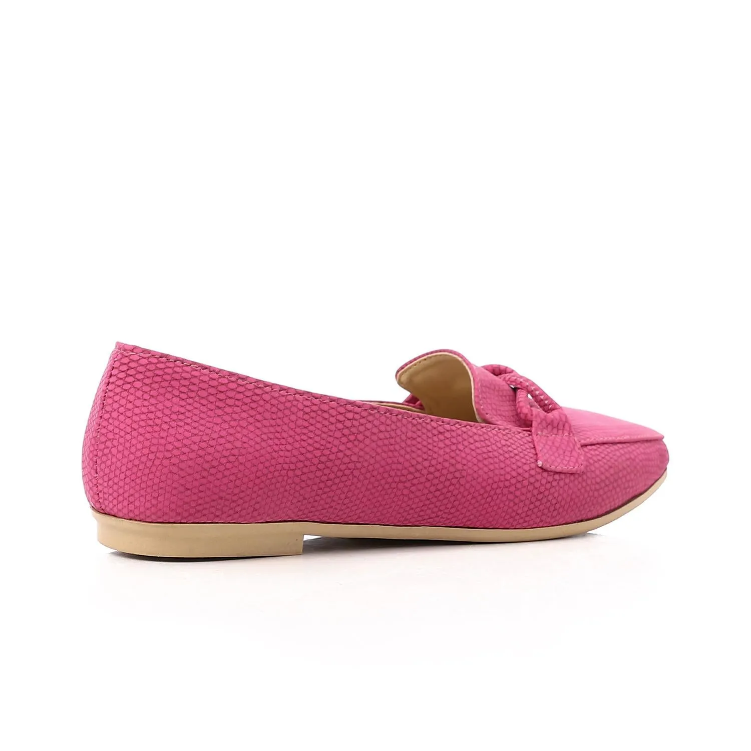 Comfort Casual Shoes