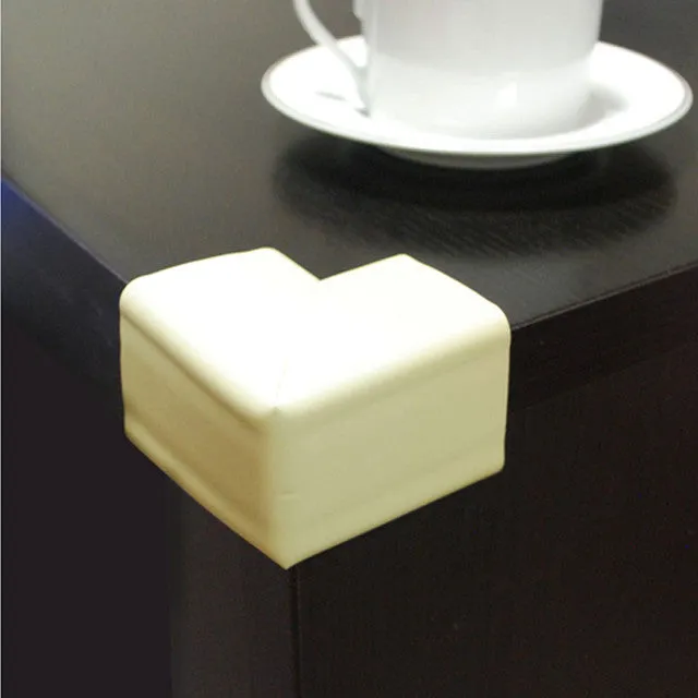 Corner Cushion X-Large - 4 Pack