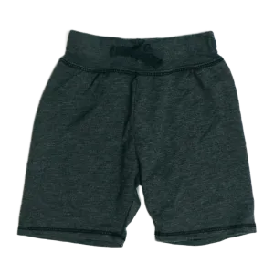 Cozii- Sweat Shorts (Black)