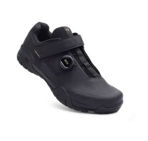 Crankbrothers Mallet E Boa Black/Gold