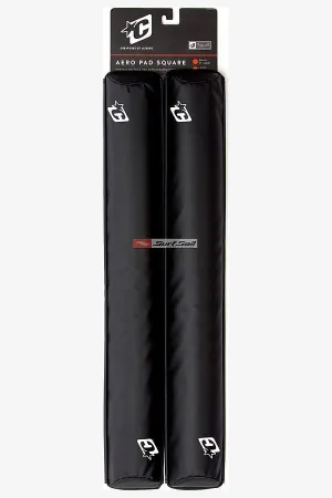 CREATURES AERO BAR PAD SQUARE - 28"