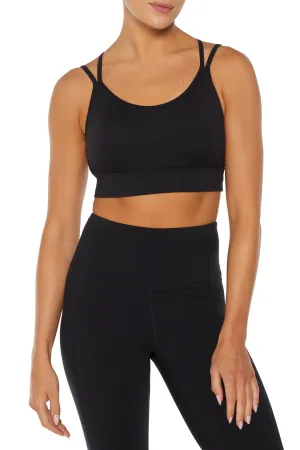 Cynthia Sport Bra