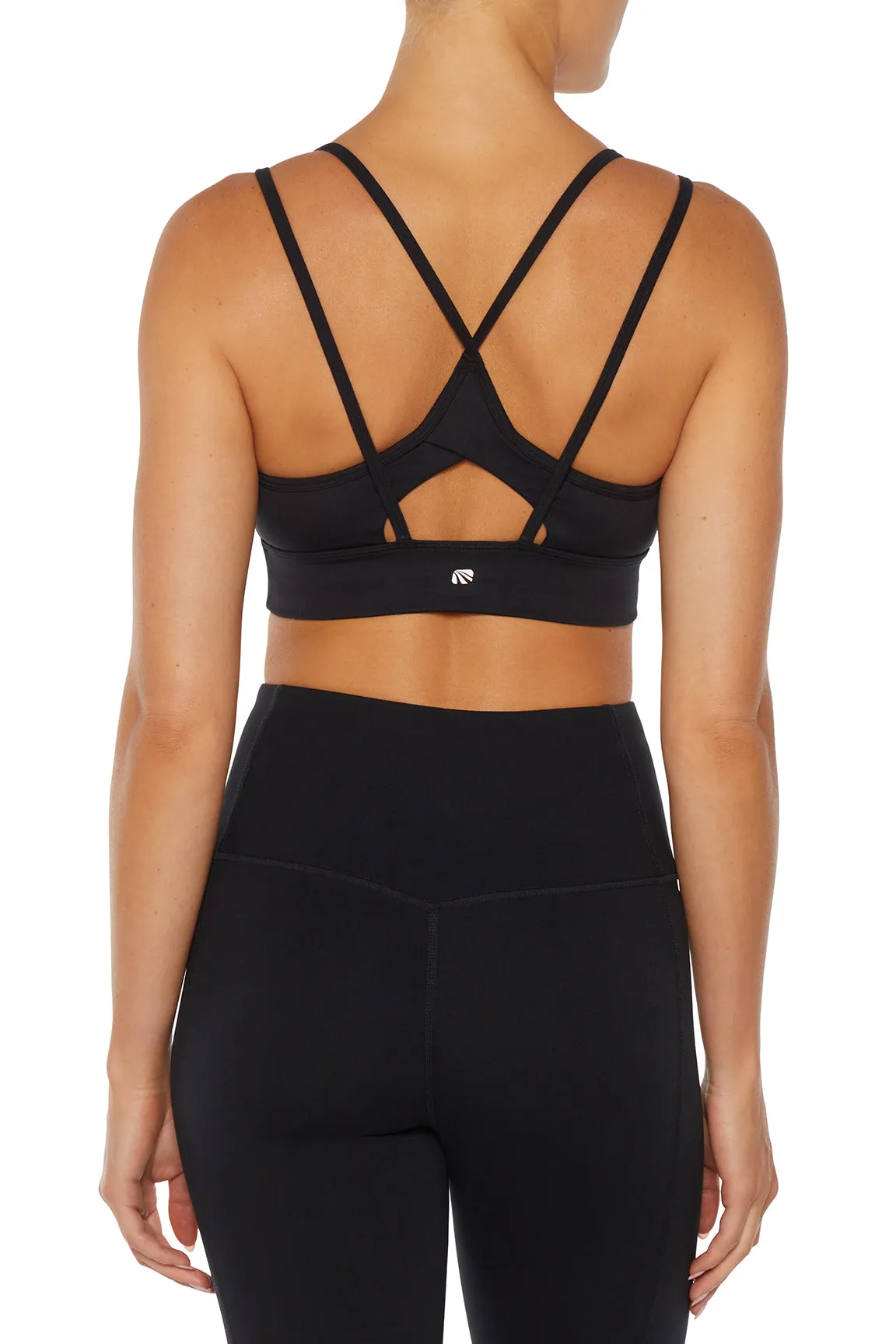 Cynthia Sport Bra