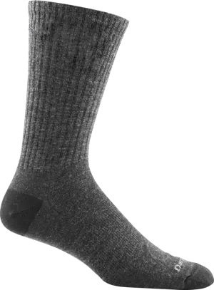 Darn Tough (1474) The Standard Lifestyle Men's Sock
