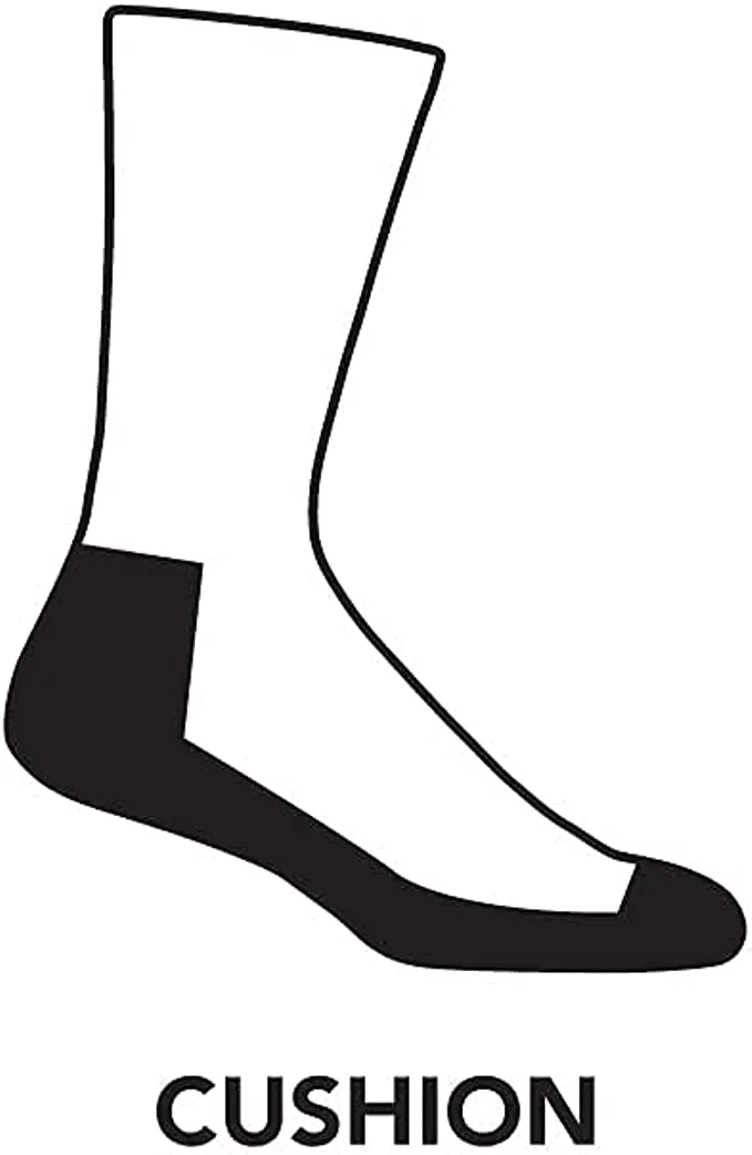 Darn Tough (1474) The Standard Lifestyle Men's Sock