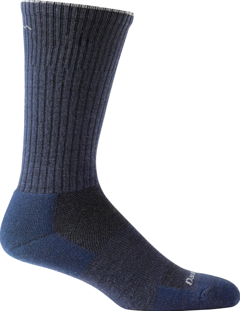 Darn Tough (1474) The Standard Lifestyle Men's Sock