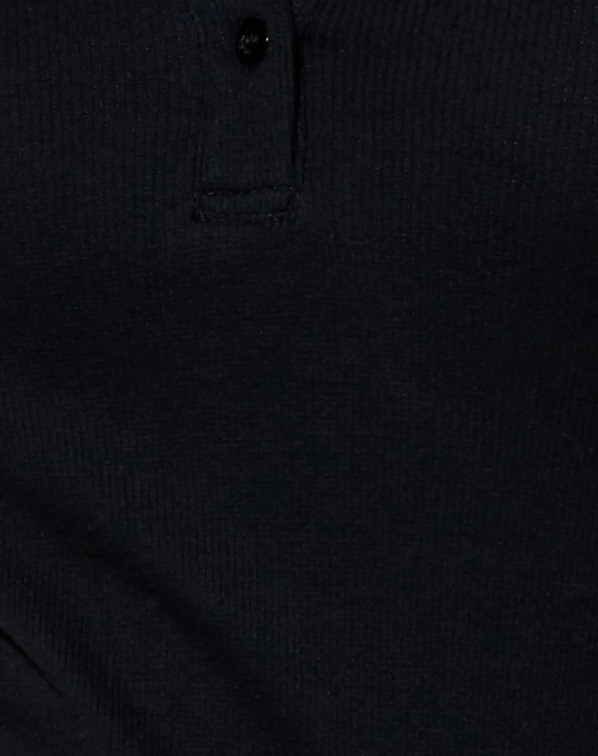 Delle Bodice in Black