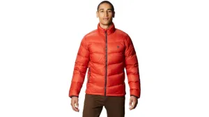 Doudoune Mountain Hardwear Mt. Eyak Duvet Hommes