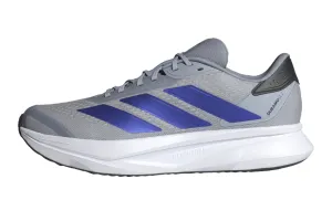 Duramo SL2 Men's :Halo Silver | Lucid Blue