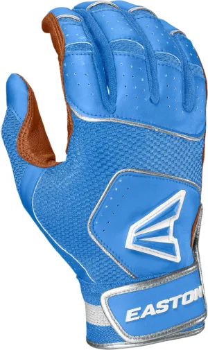 Easton Walk Off NX Junior Batting Gloves
