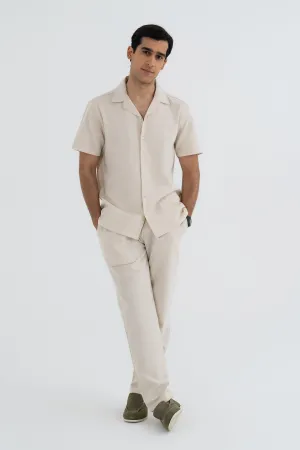 Elegant Co-ord Set