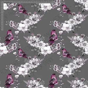Elegant- Custom Pre-order
