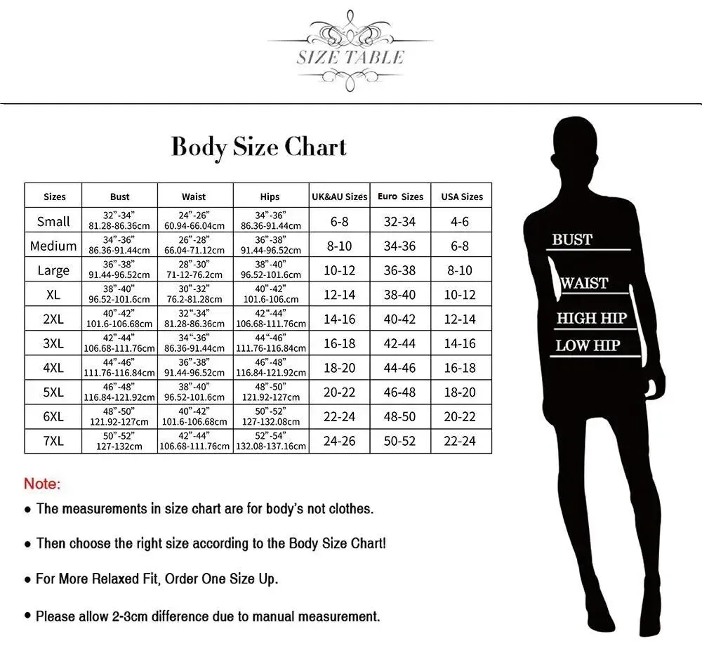 Elegant Lapel collar Knee-Length Pencil Dress
