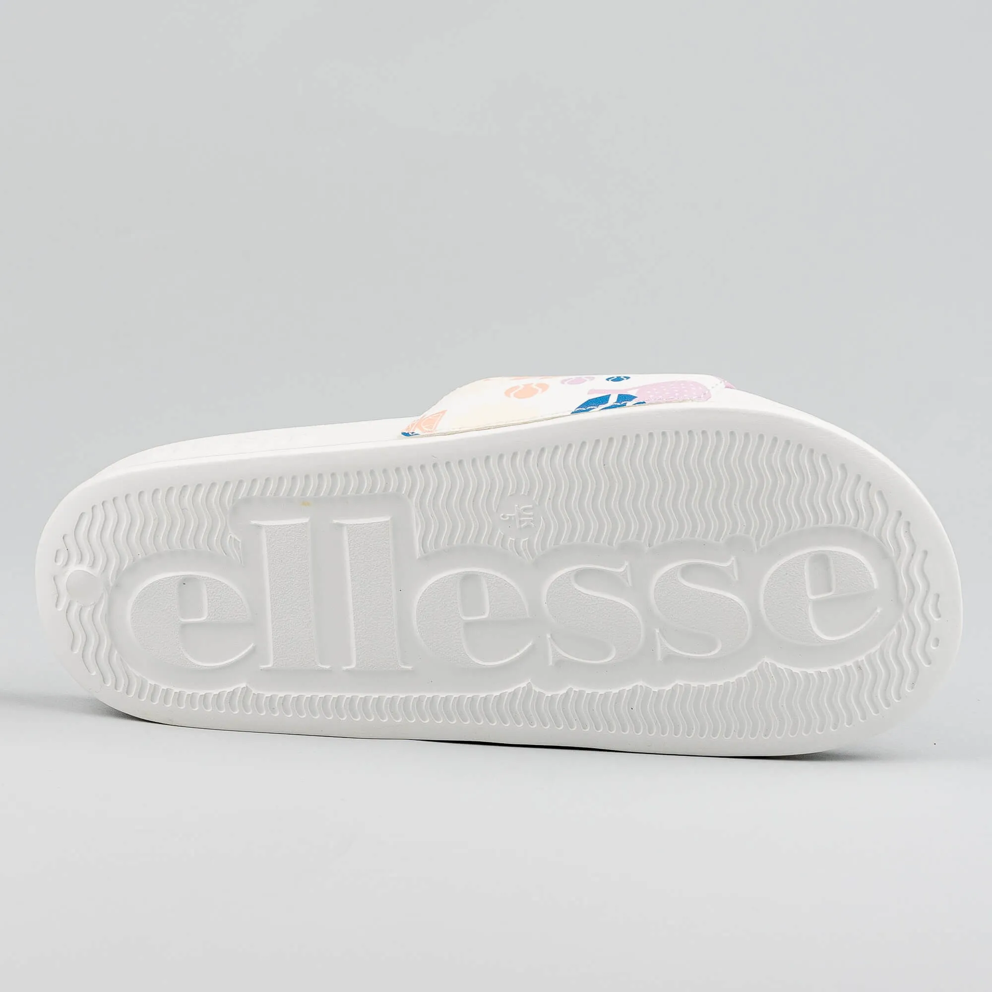 Ellesse LS47 Slide Multi