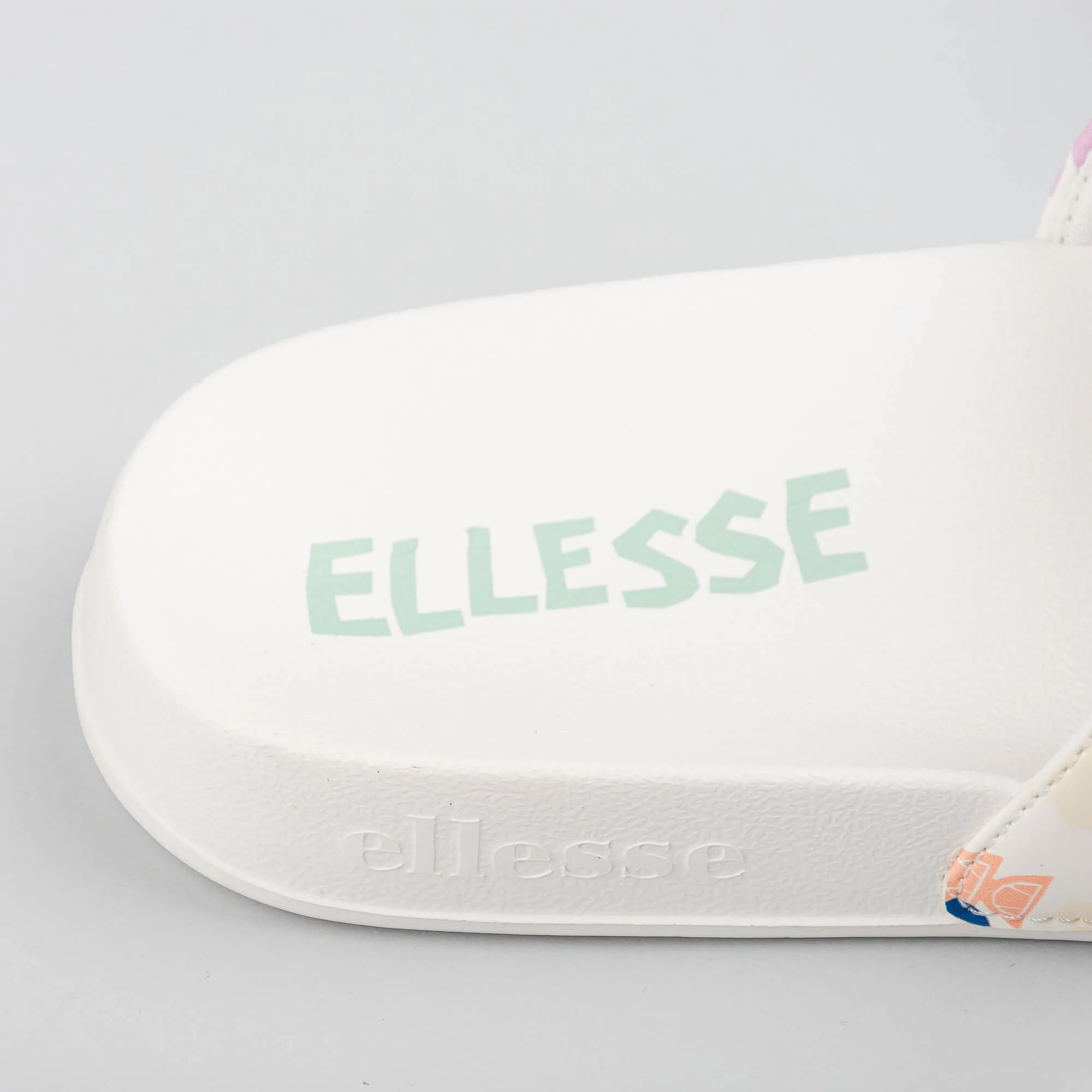Ellesse LS47 Slide Multi