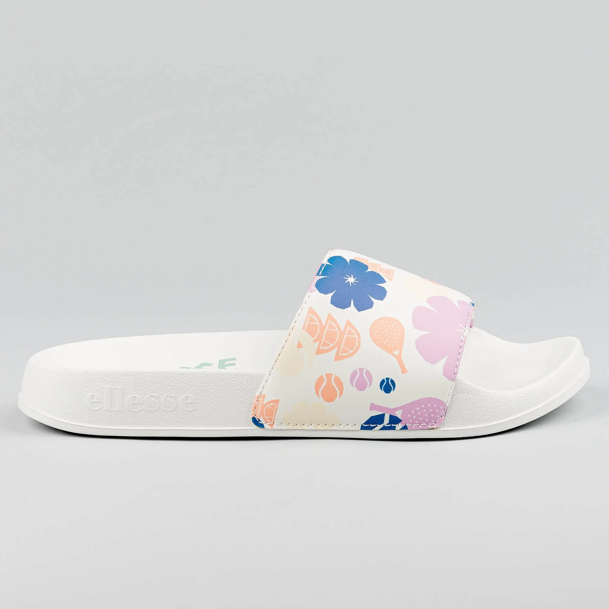 Ellesse LS47 Slide Multi