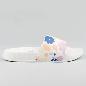 Ellesse LS47 Slide Multi