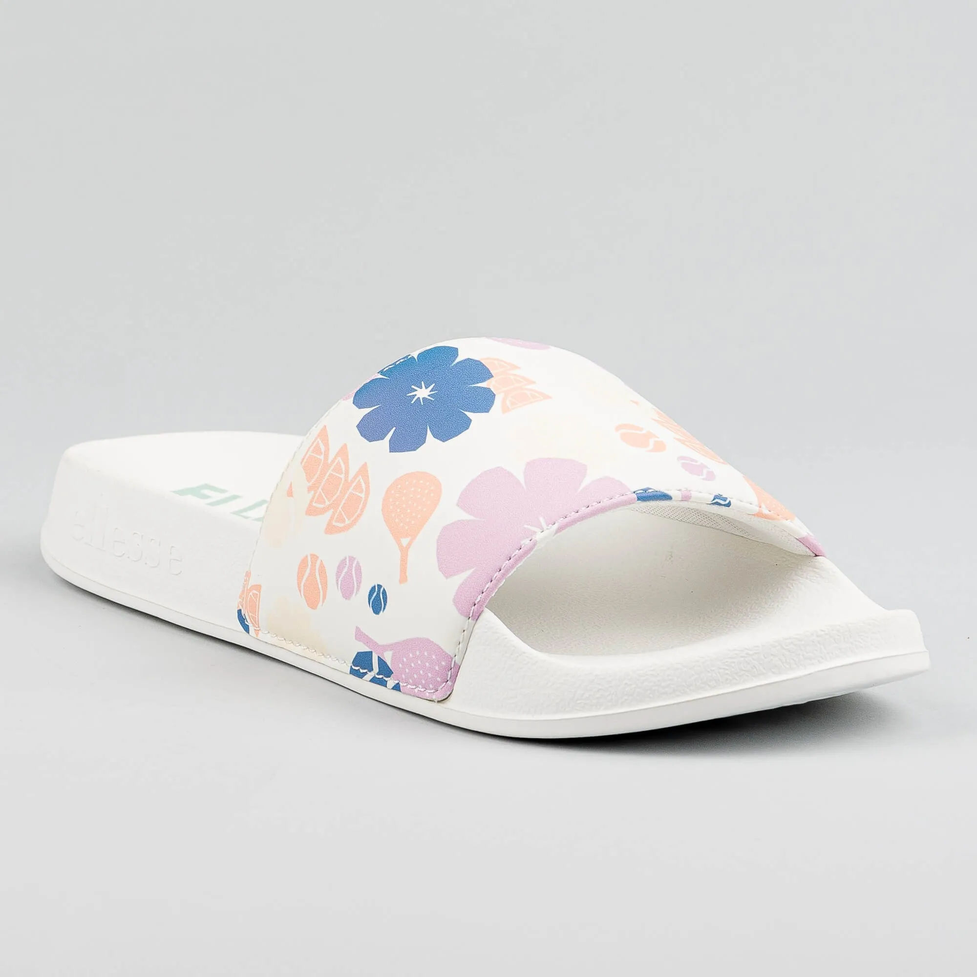Ellesse LS47 Slide Multi