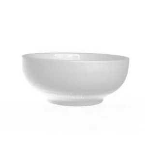 ENVASE 6''