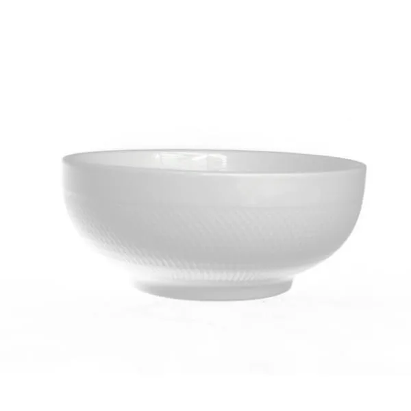 ENVASE 6''