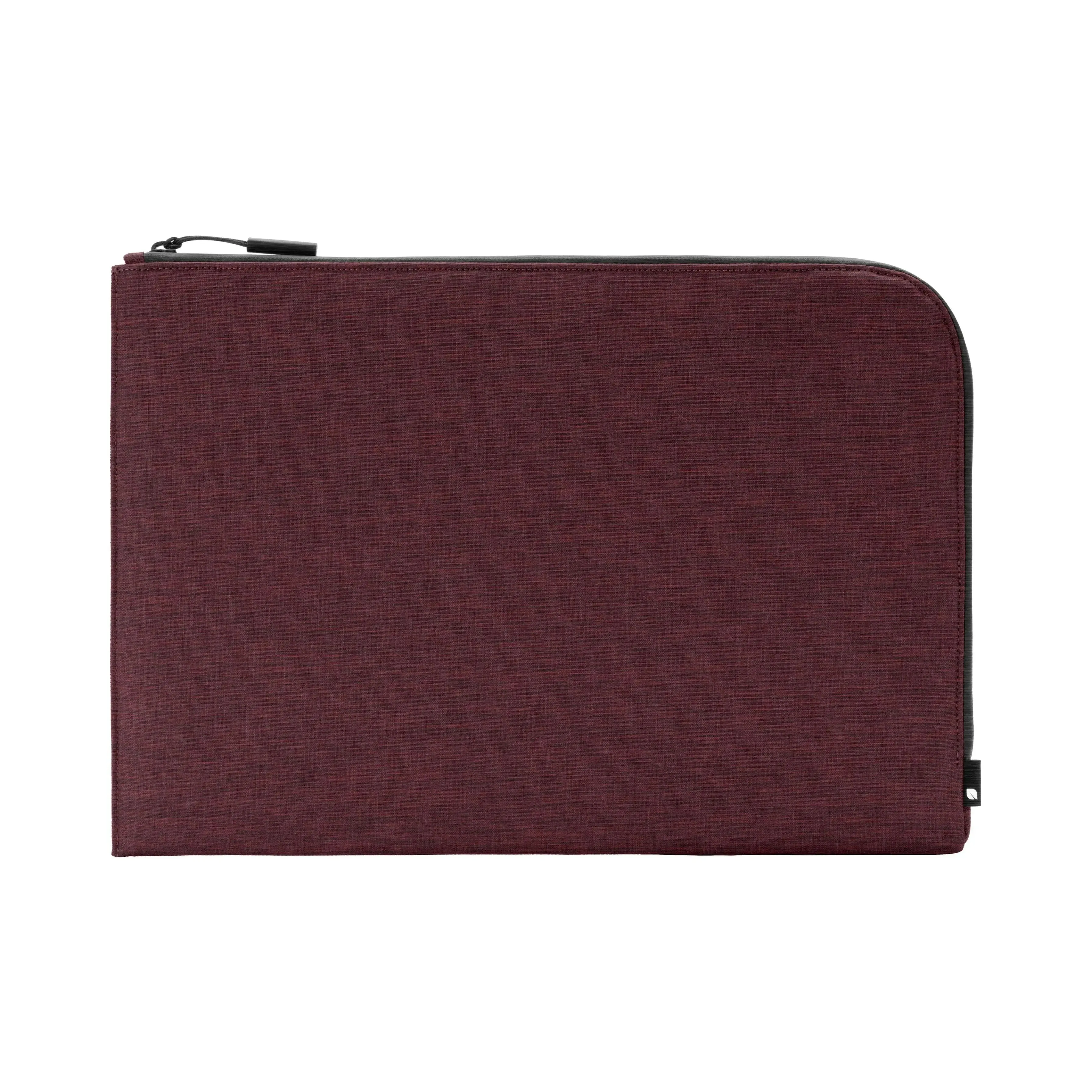 Facet Sleeve for 14" MacBook Pro (M1-M4, 2021-2024)