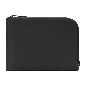 Facet Sleeve for 14" MacBook Pro (M1-M4, 2021-2024)