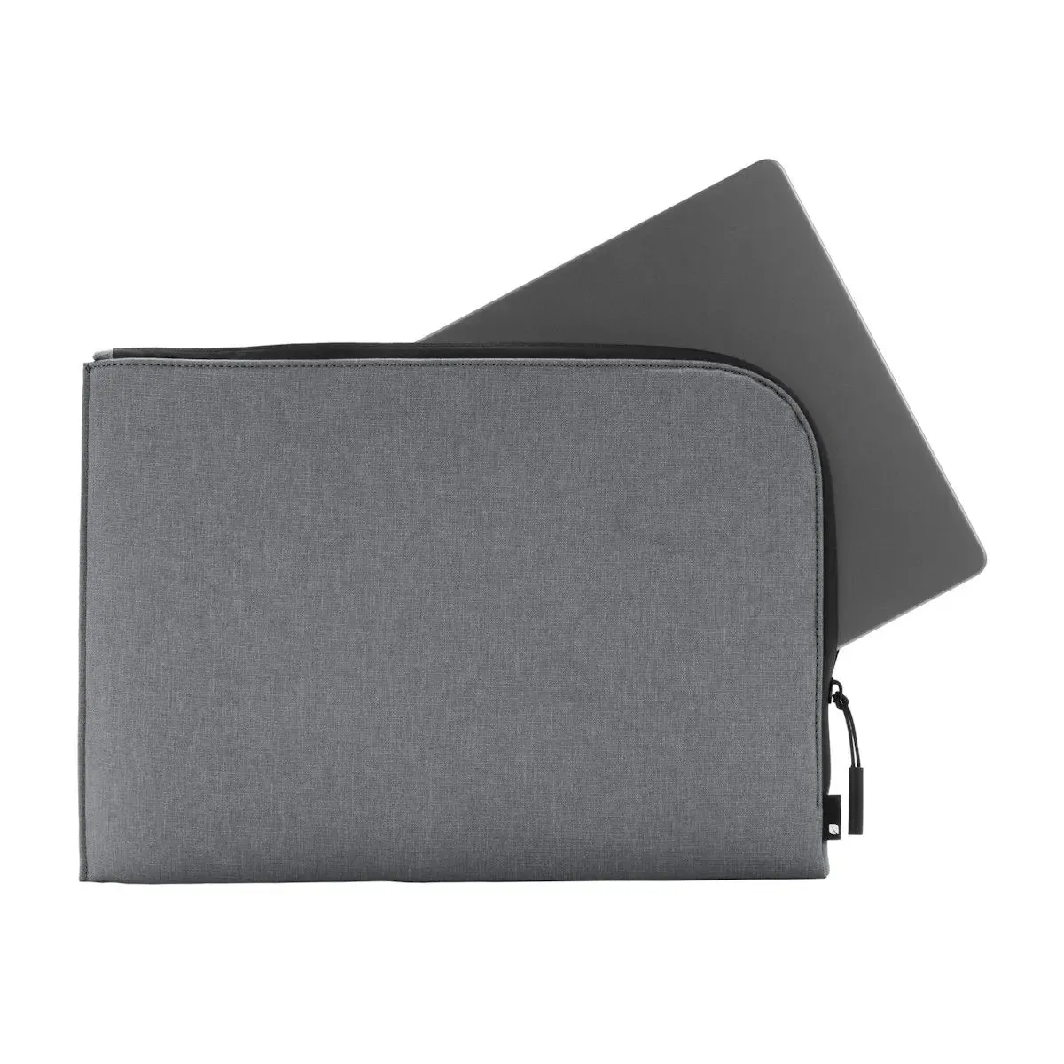 Facet Sleeve for 14" MacBook Pro (M1-M4, 2021-2024)