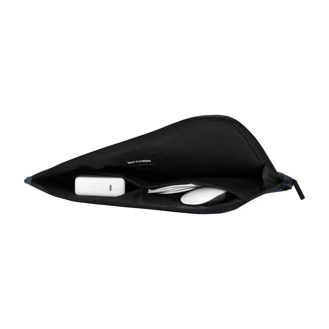 Facet Sleeve for 14" MacBook Pro (M1-M4, 2021-2024)