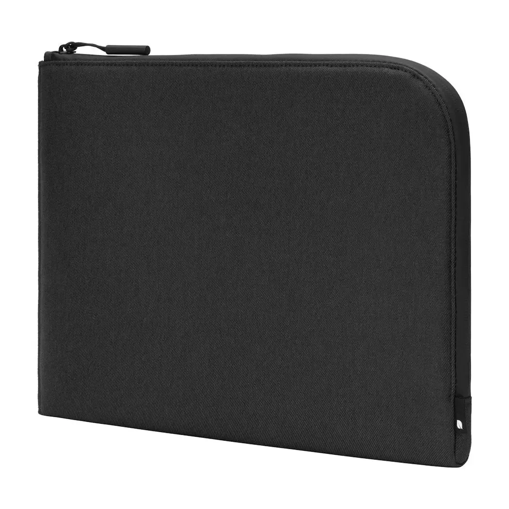 Facet Sleeve for 14" MacBook Pro (M1-M4, 2021-2024)