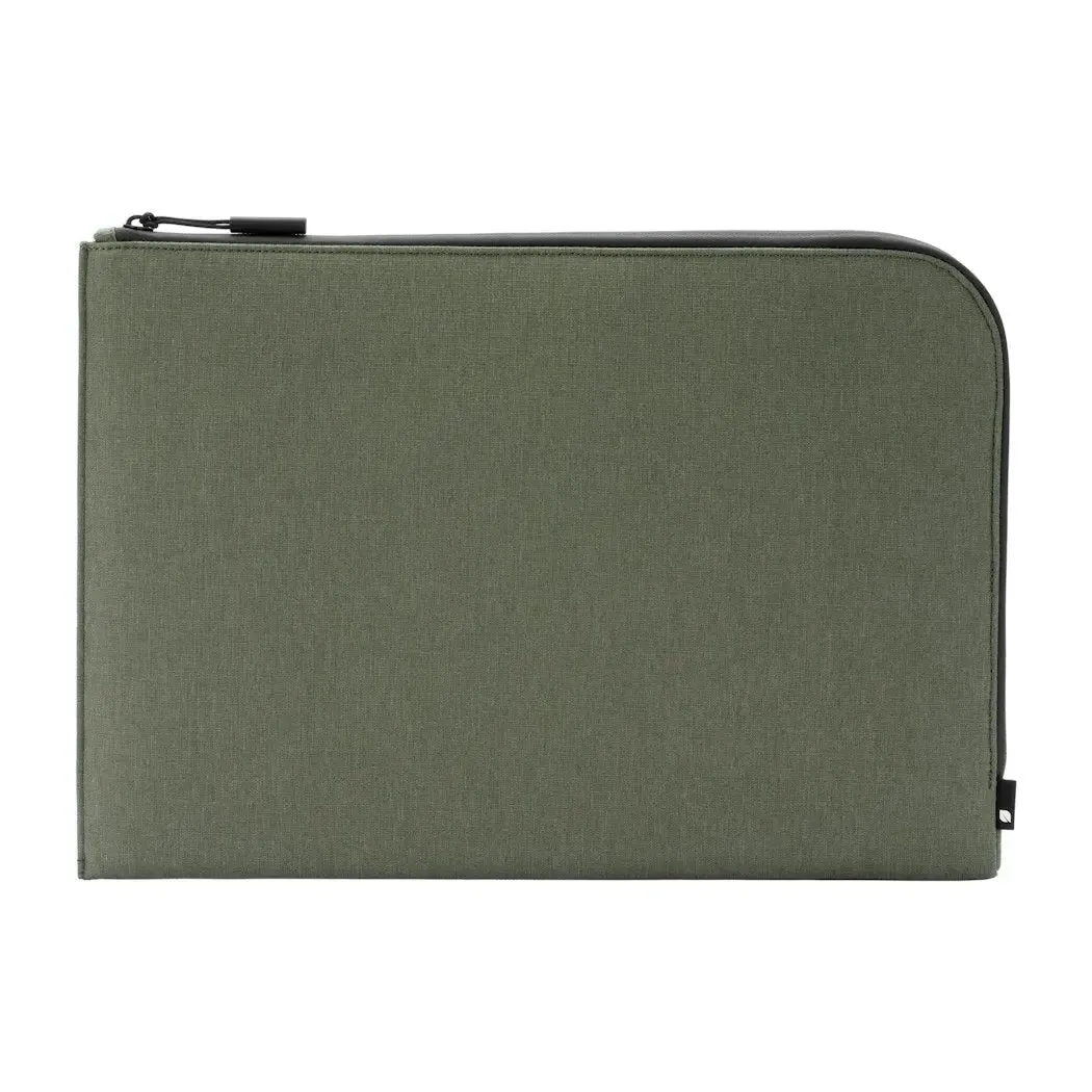 Facet Sleeve for 14" MacBook Pro (M1-M4, 2021-2024)