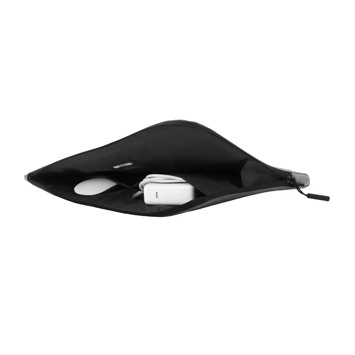 Facet Sleeve for 14" MacBook Pro (M1-M4, 2021-2024)