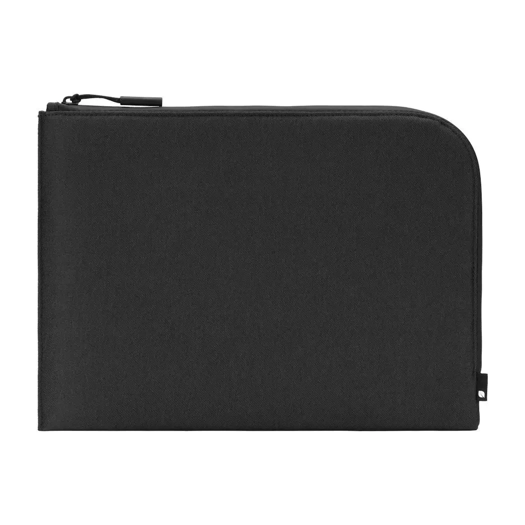 Facet Sleeve for 14" MacBook Pro (M1-M4, 2021-2024)