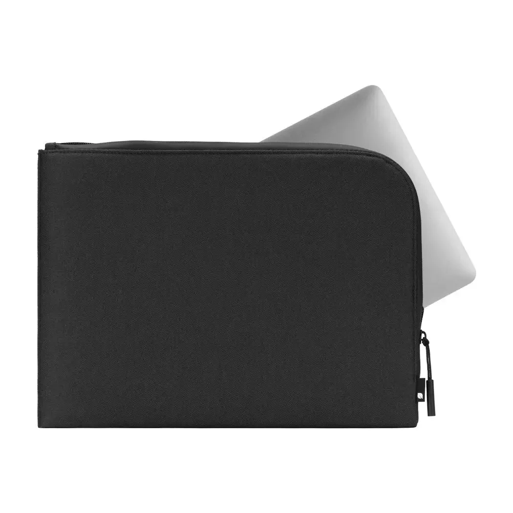 Facet Sleeve for 14" MacBook Pro (M1-M4, 2021-2024)