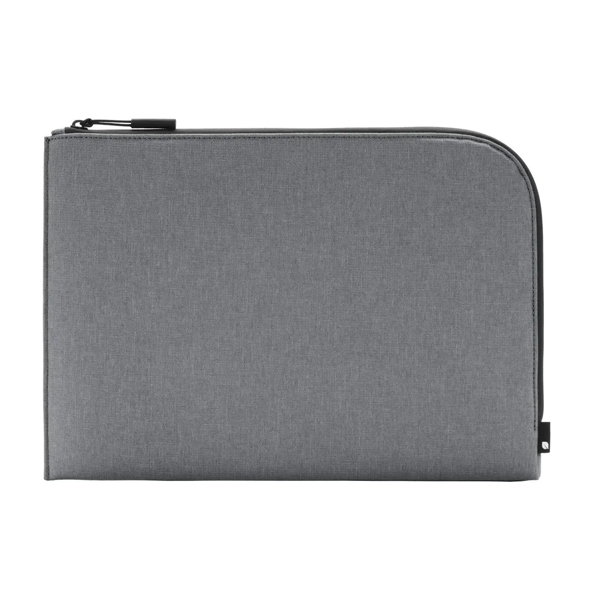 Facet Sleeve for 14" MacBook Pro (M1-M4, 2021-2024)
