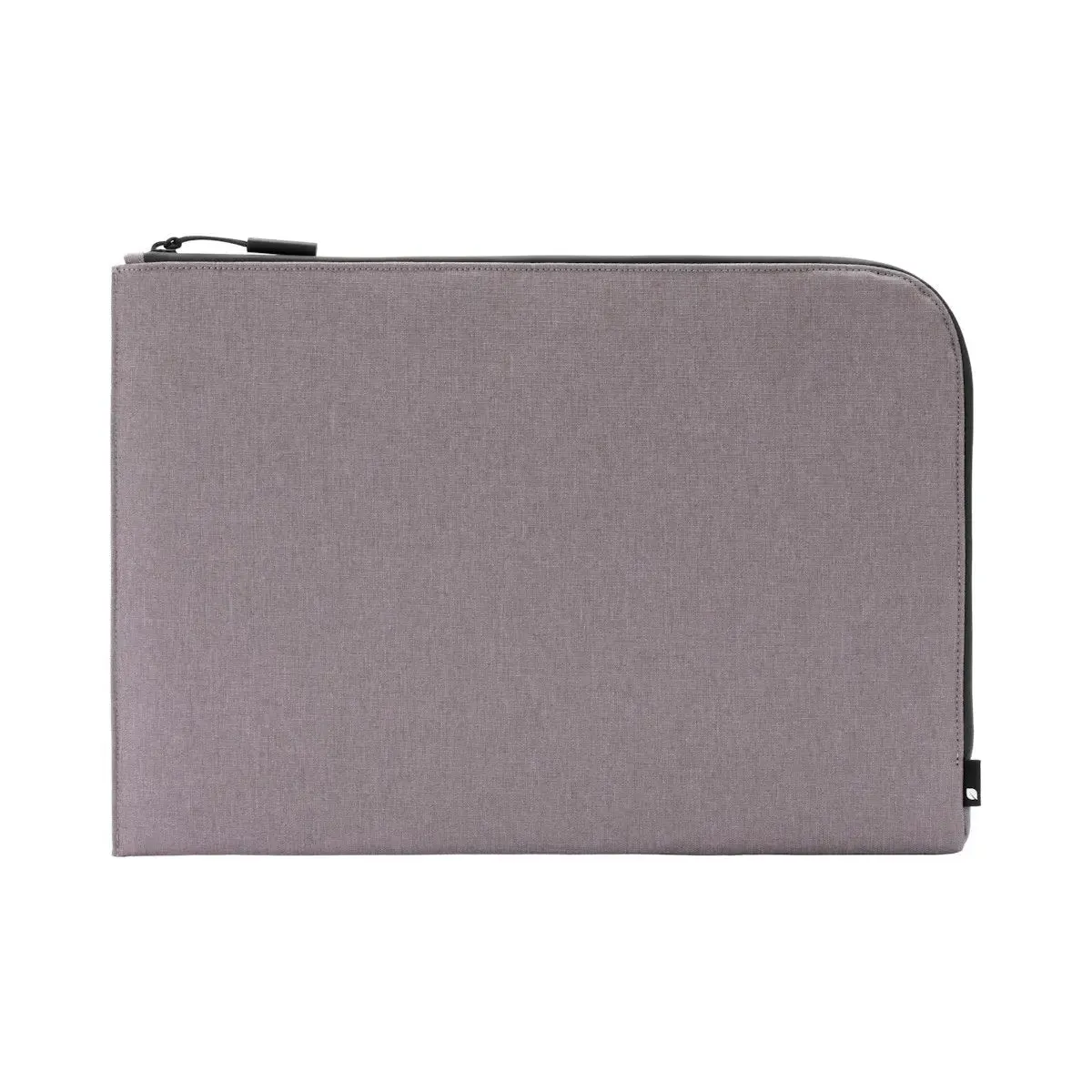 Facet Sleeve for 14" MacBook Pro (M1-M4, 2021-2024)