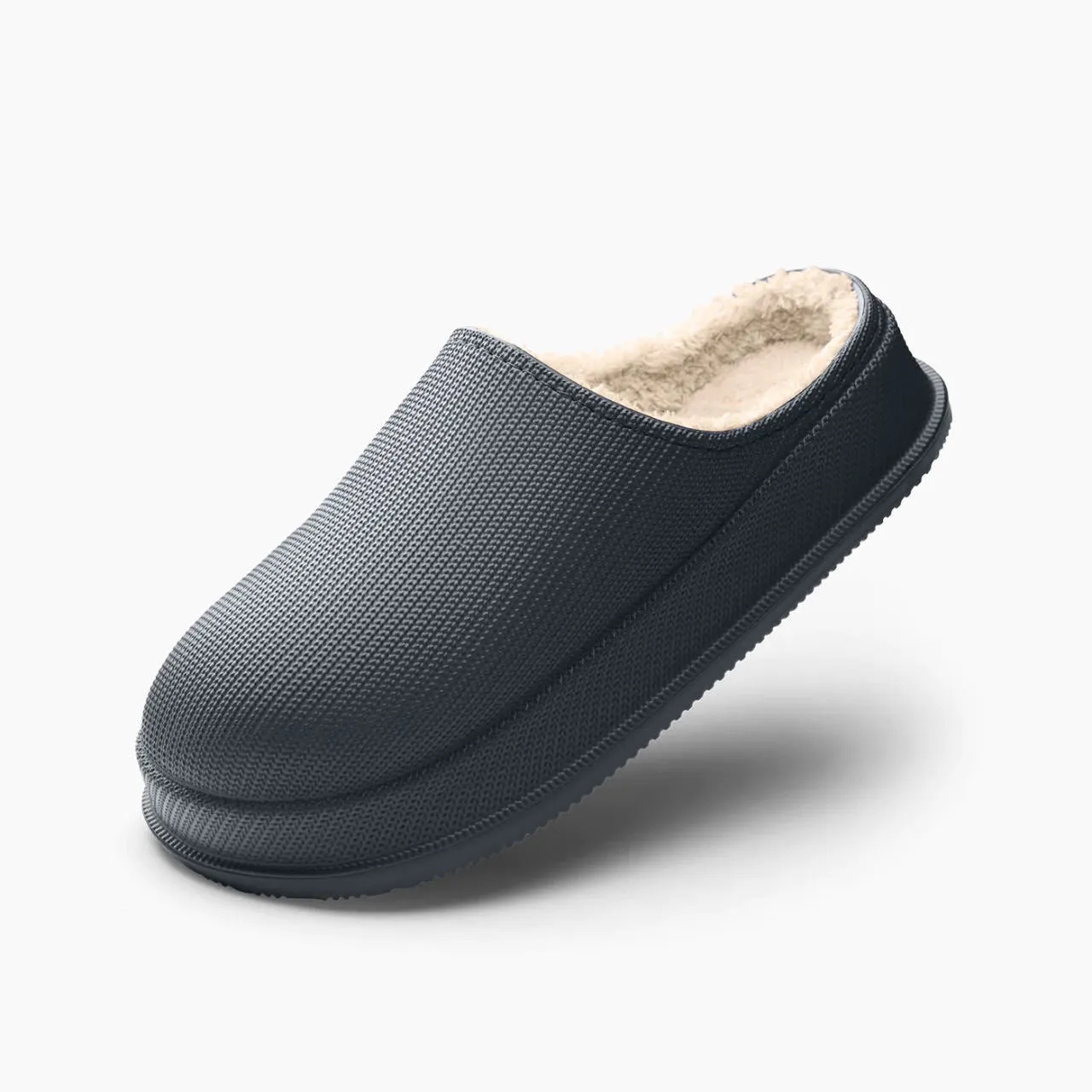 Flufzy - Fluffy Fur Slippers