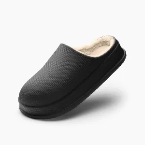 Flufzy - Fluffy Fur Slippers