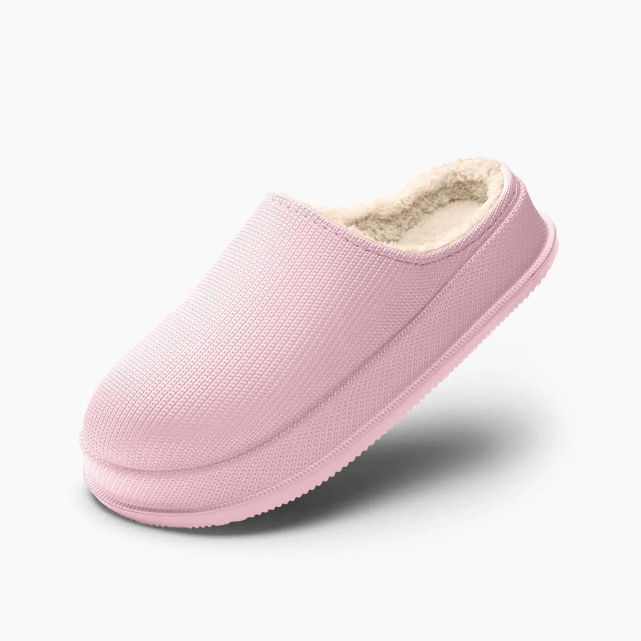 Flufzy - Fluffy Fur Slippers