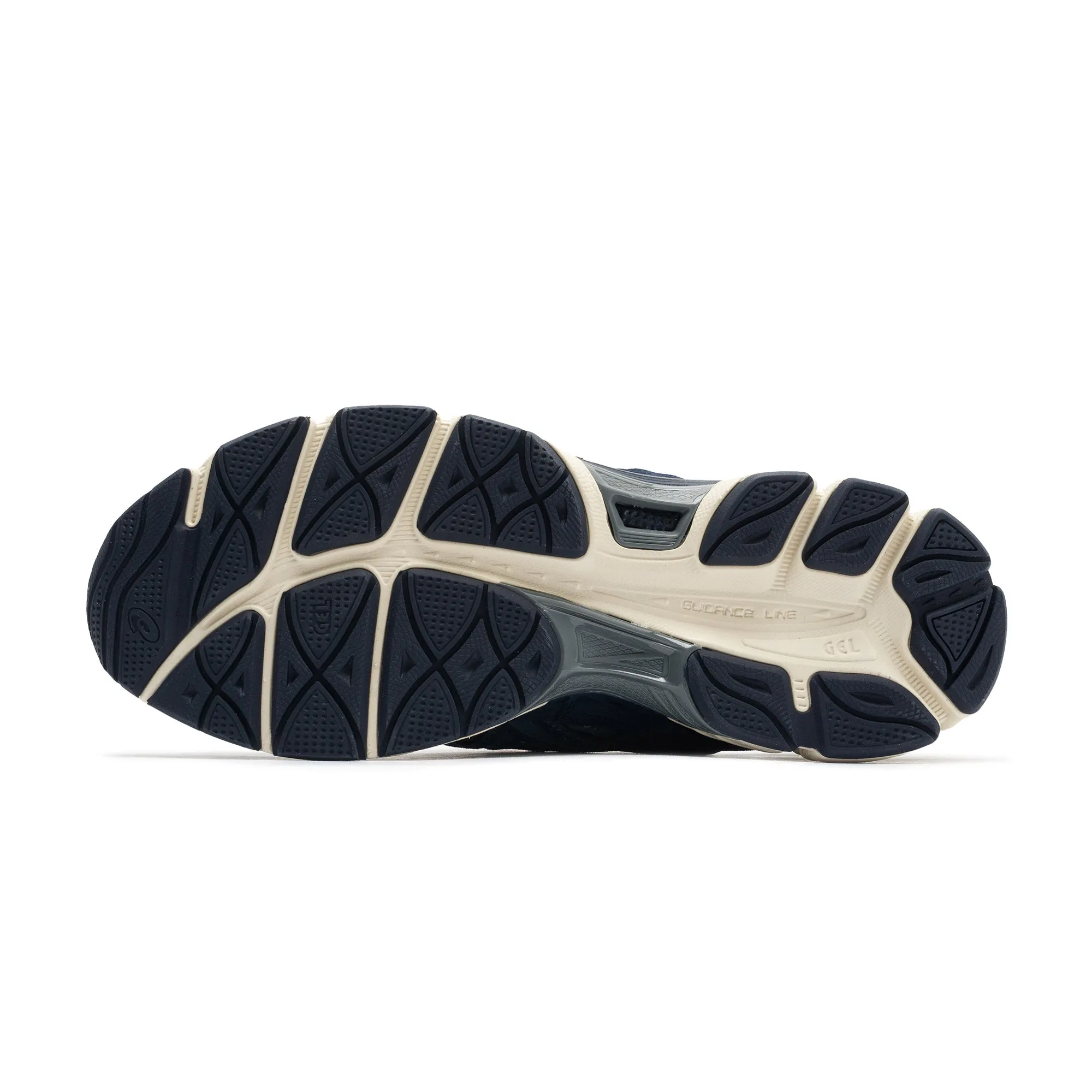 Gel-NYC Midnight 1203A383-401