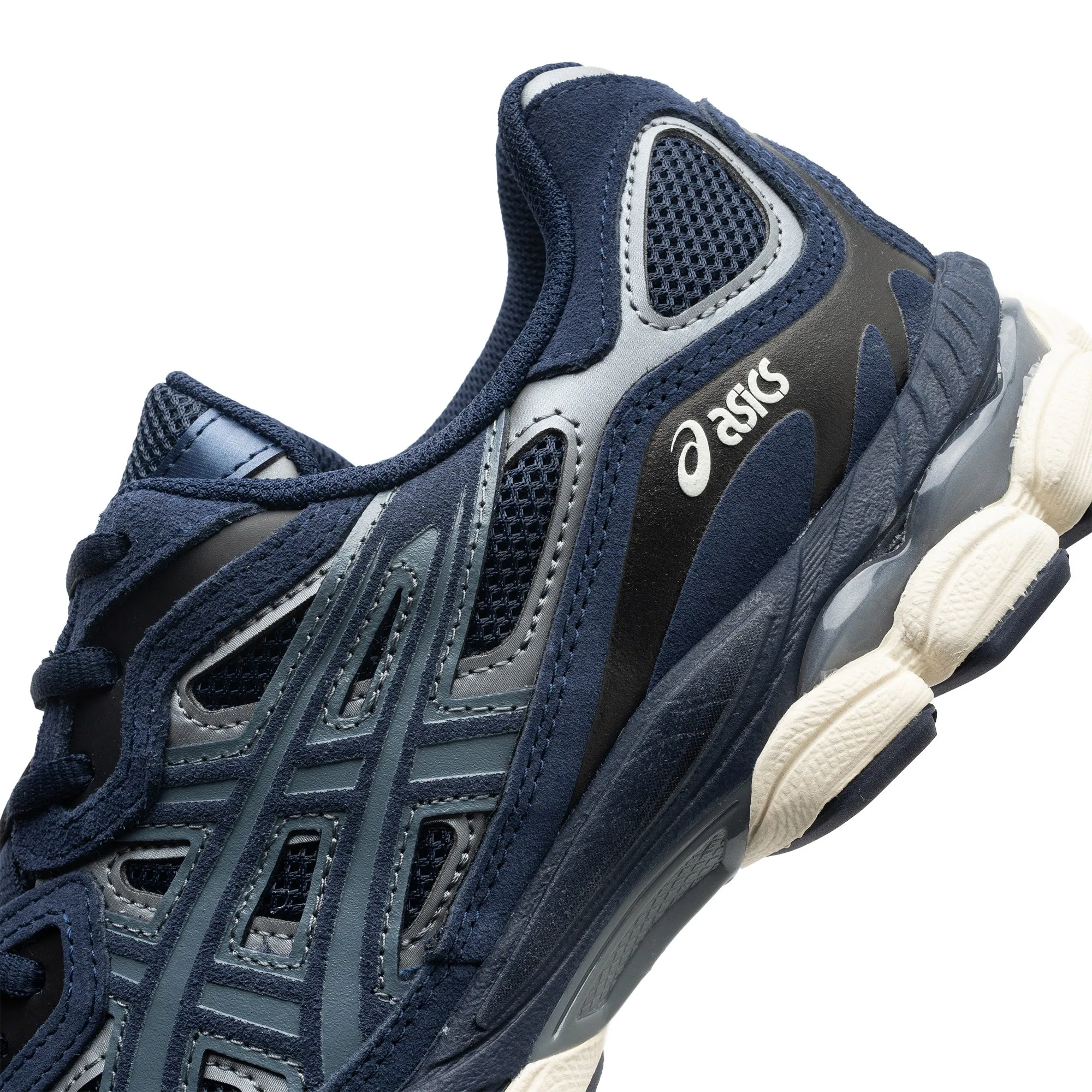 Gel-NYC Midnight 1203A383-401