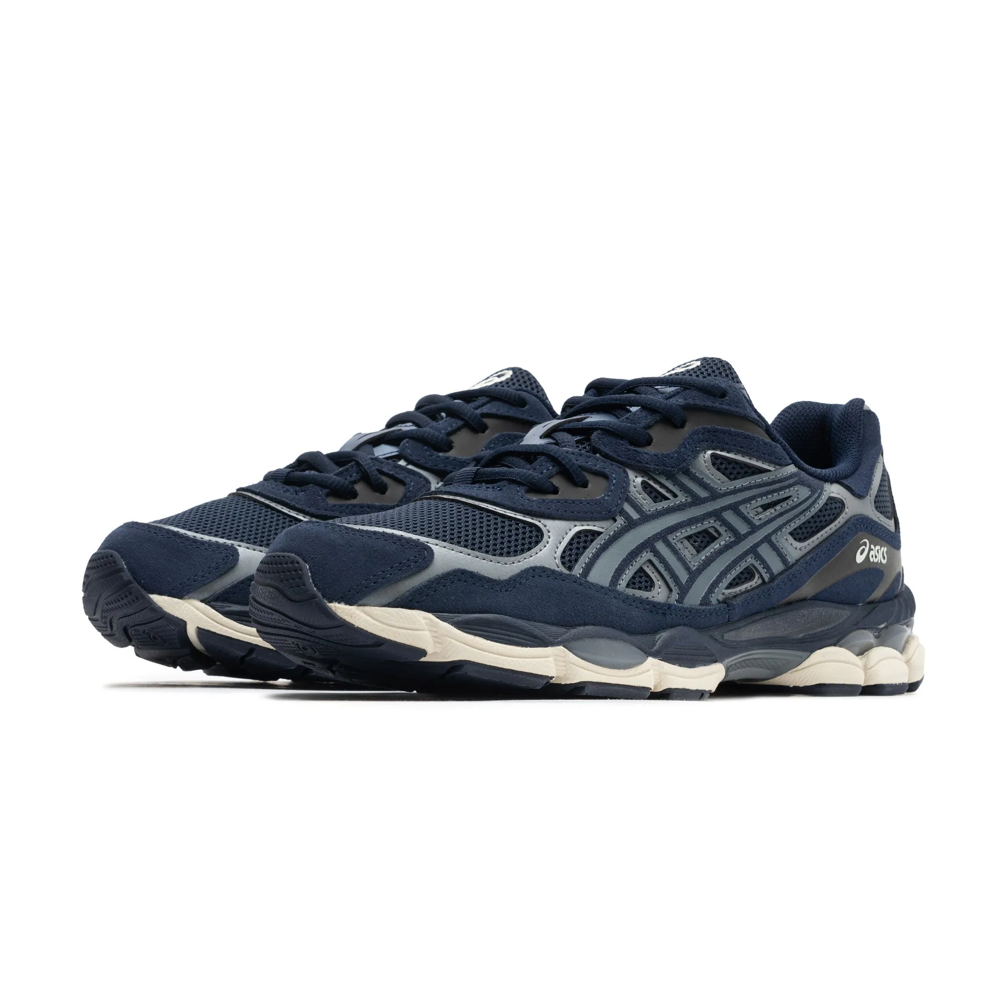 Gel-NYC Midnight 1203A383-401