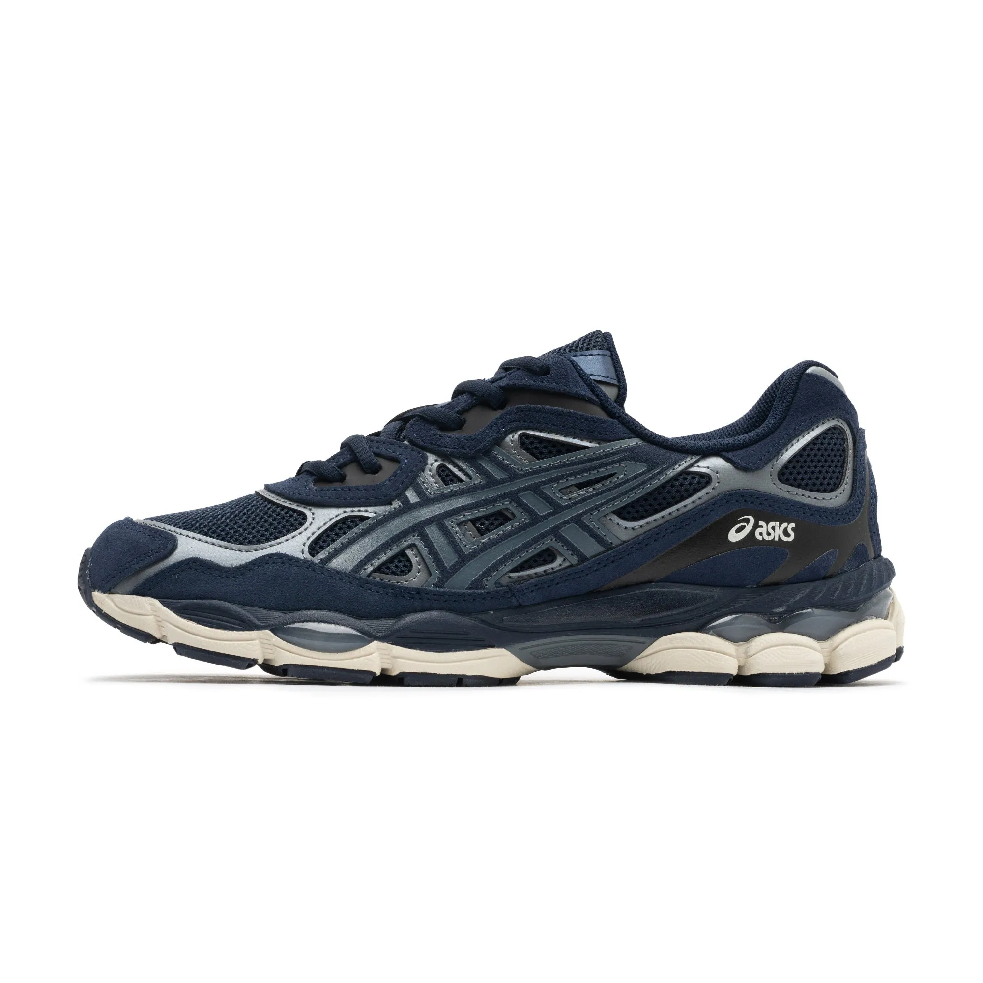 Gel-NYC Midnight 1203A383-401