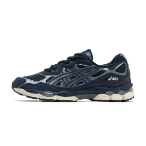 Gel-NYC Midnight 1203A383-401