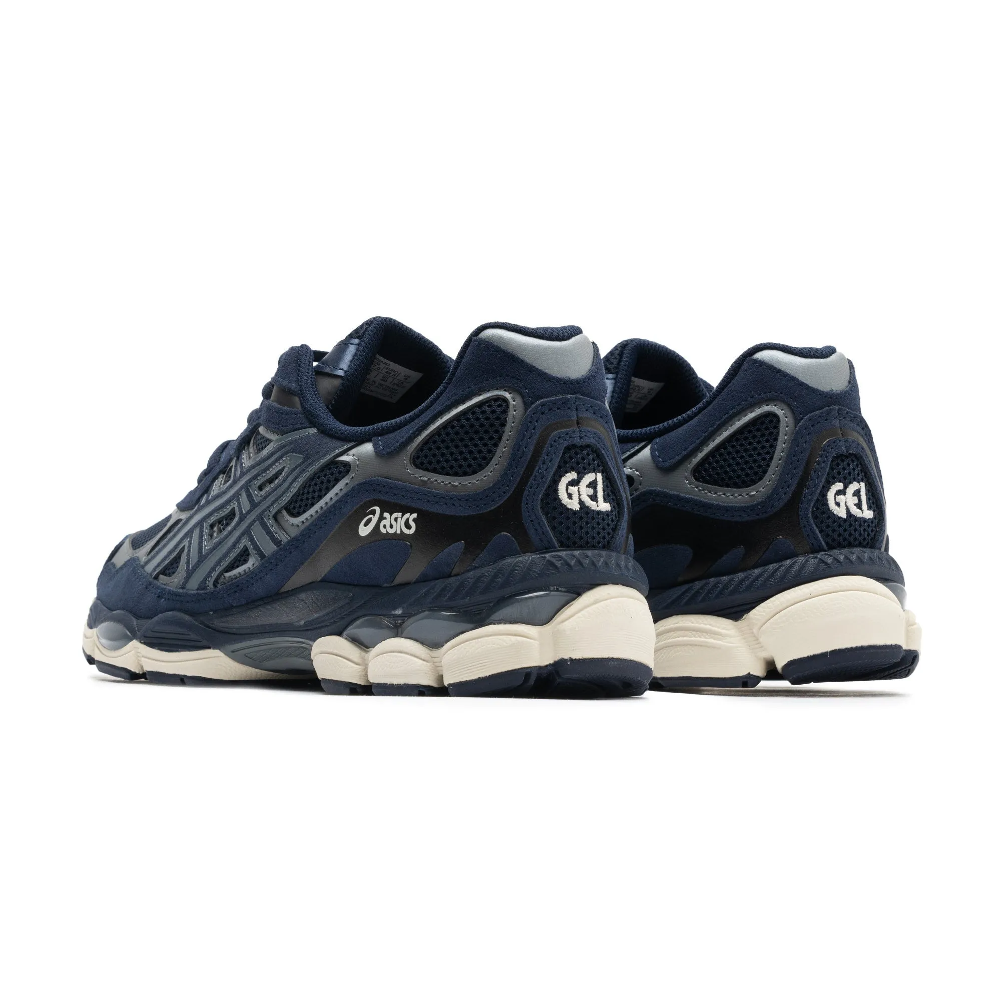 Gel-NYC Midnight 1203A383-401